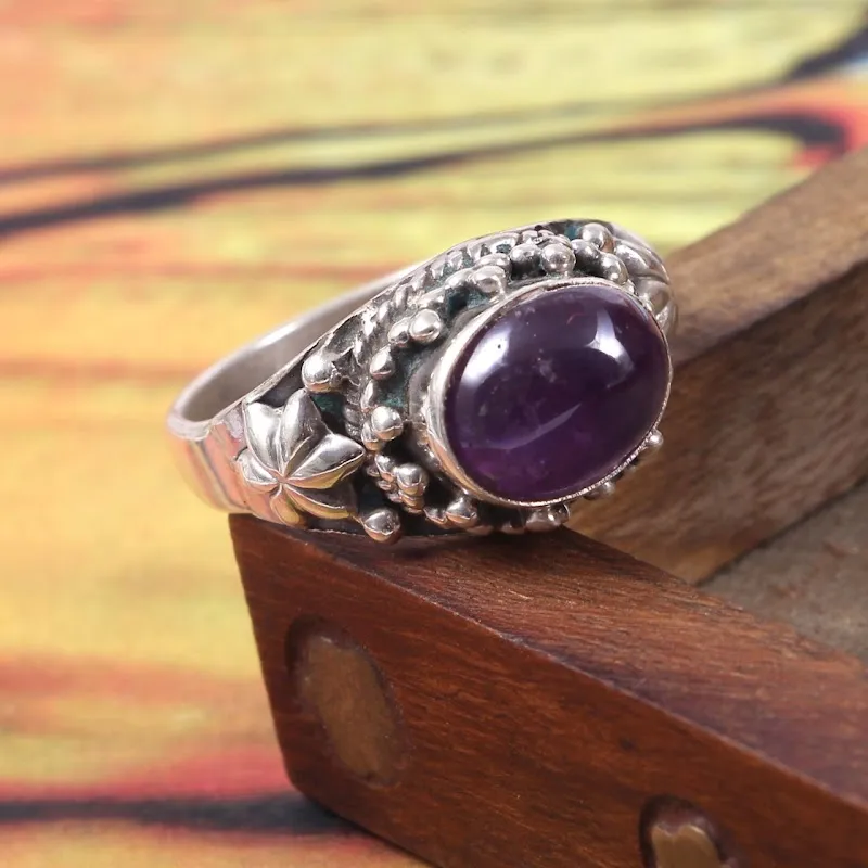 Jewellery Or Gemstone Photography By National Studio
