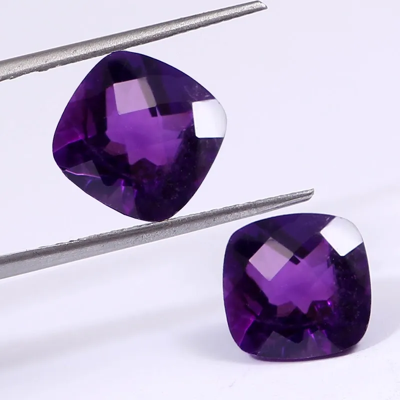 Jewellery Or Gemstone Photography By National Studio