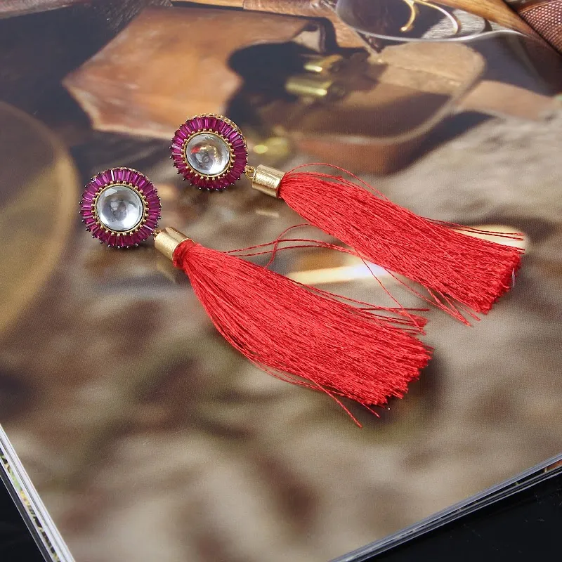 Jewellery Or Gemstone Photography By National Studio