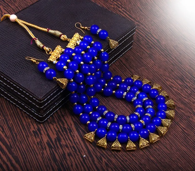Jewellery Or Gemstone Photography By National Studio