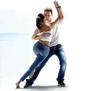 Skylight Dance Club
