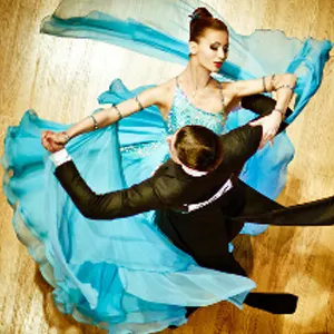Skylight Dance Club