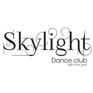 Skylight Dance Club