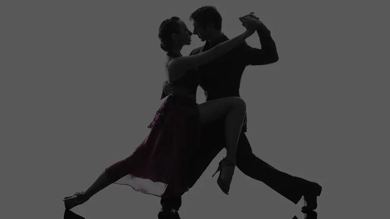 Skylight Dance Club