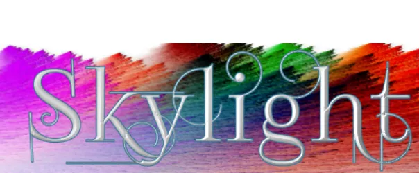 Skylight Dance Club
