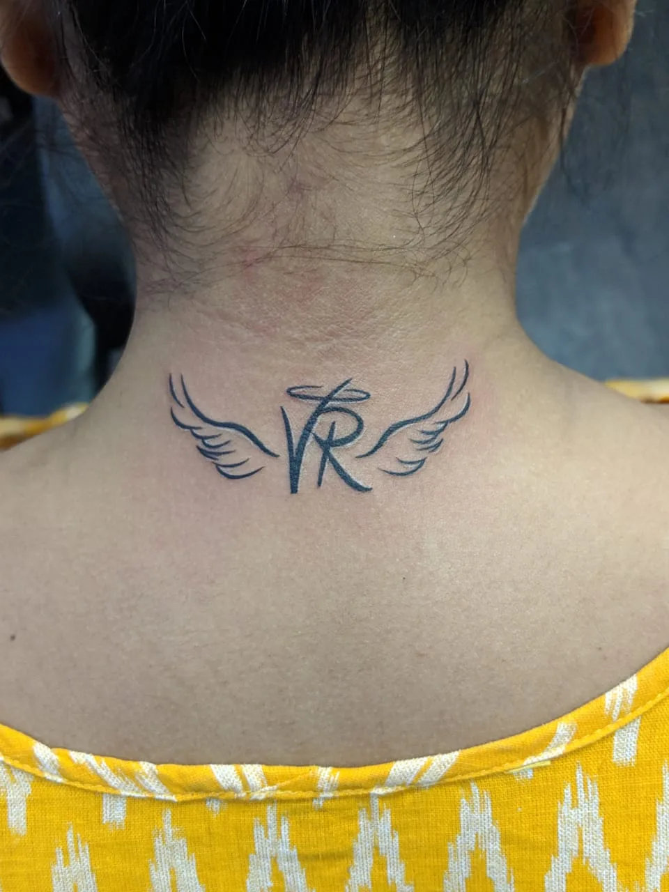 The Art Ink Tattoo Studio