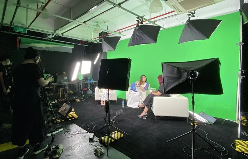 Alta Studio