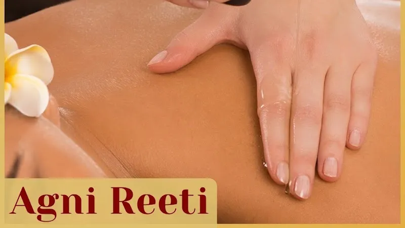 Muktaa Wellness in Goregaon