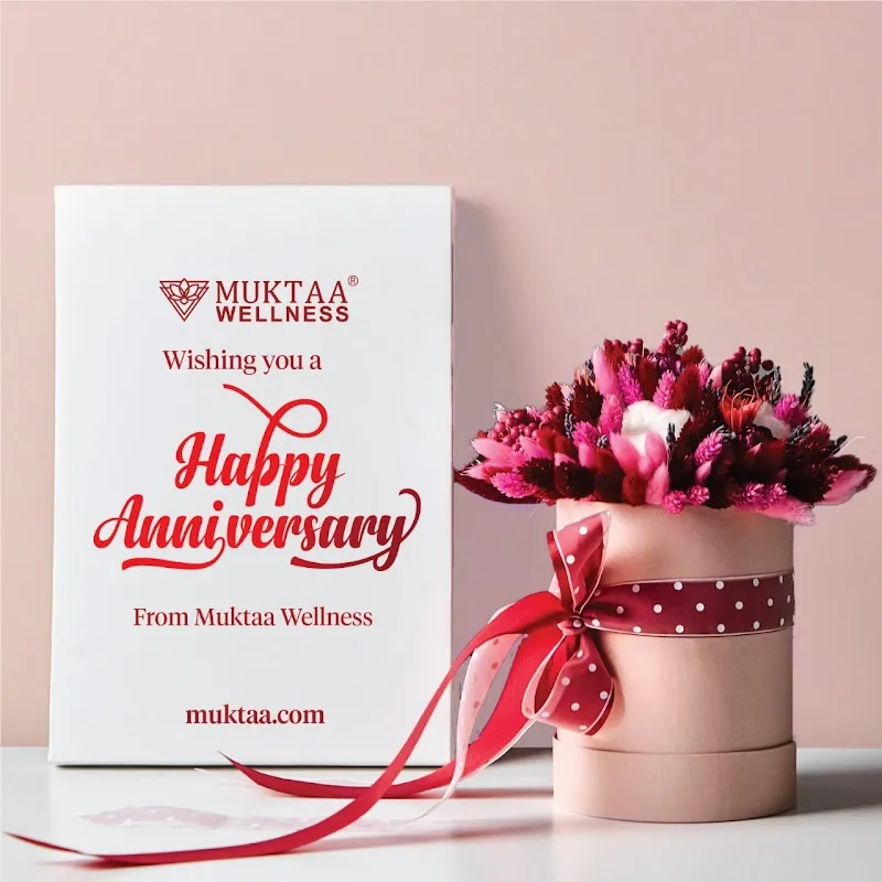 Muktaa Wellness in Goregaon