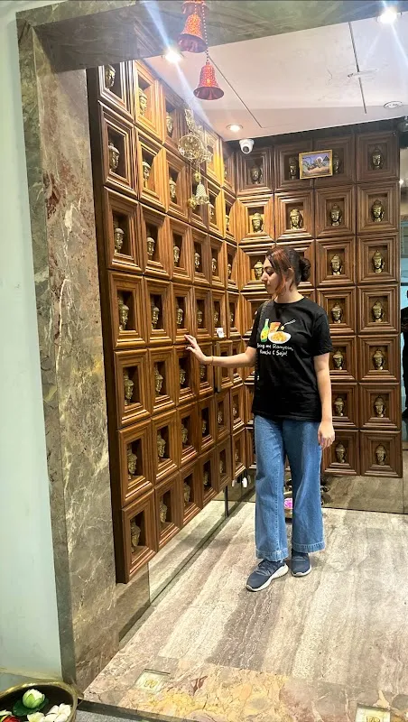 Muktaa Wellness in Goregaon