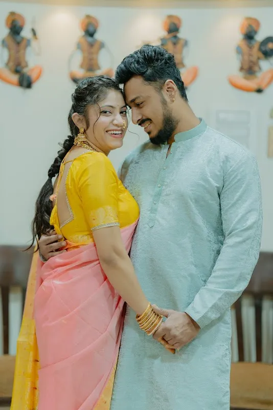 Aashu Photography & Film