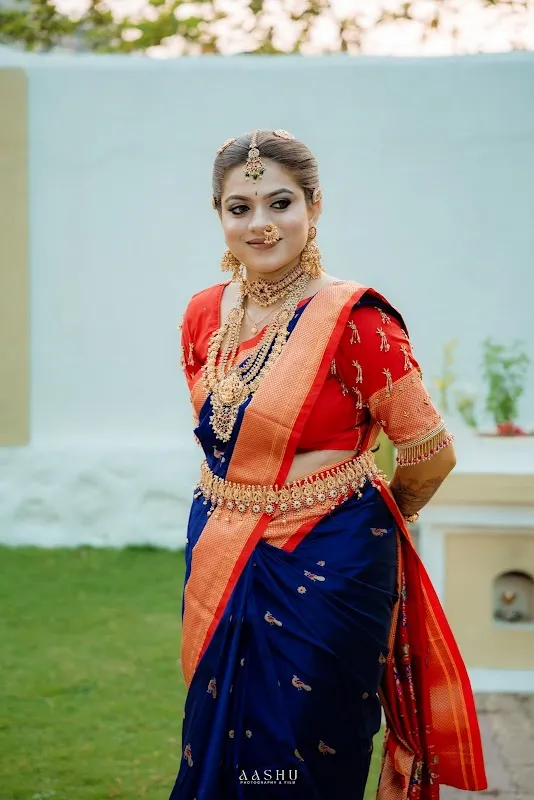 Aashu Photography & Film