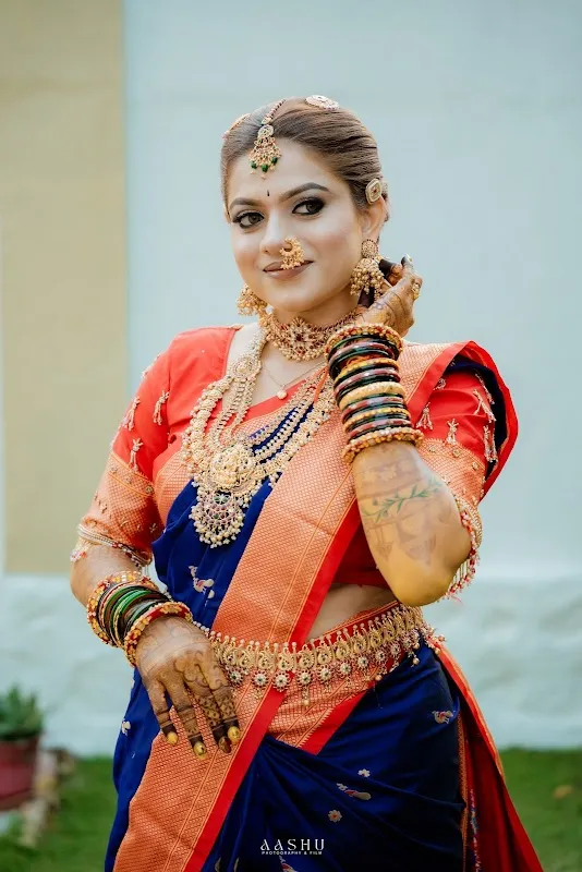 Aashu Photography & Film