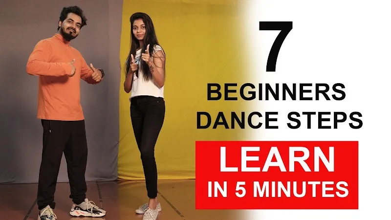 Rouser Dance Academy ( Dance & Fitness Studio)