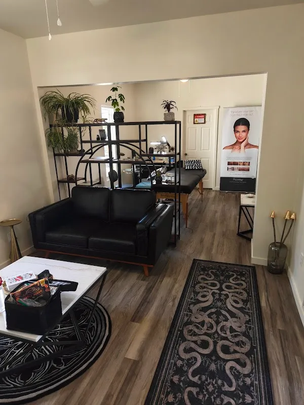 Elysium Studios