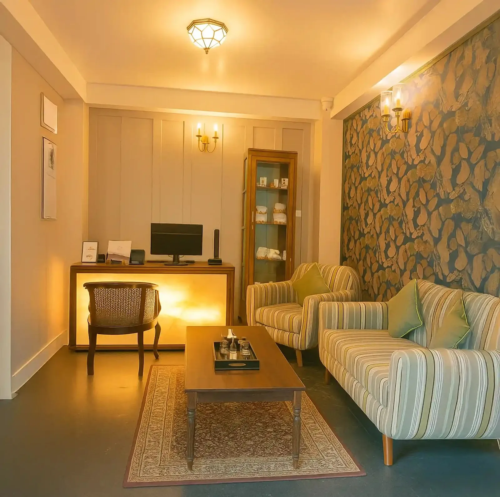 Tattva Wellness Spa
