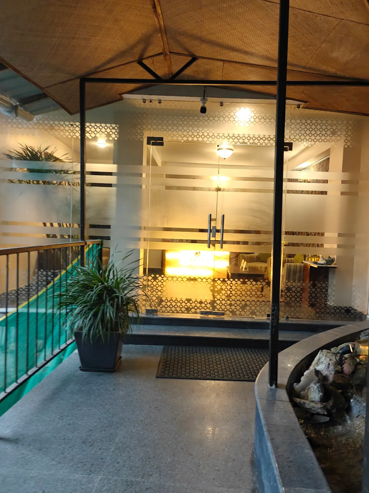 Tattva Wellness Spa