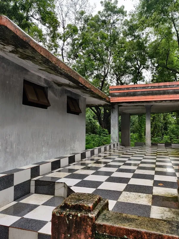 Dr Kothavalas Thermal Spring Bath And Spa
