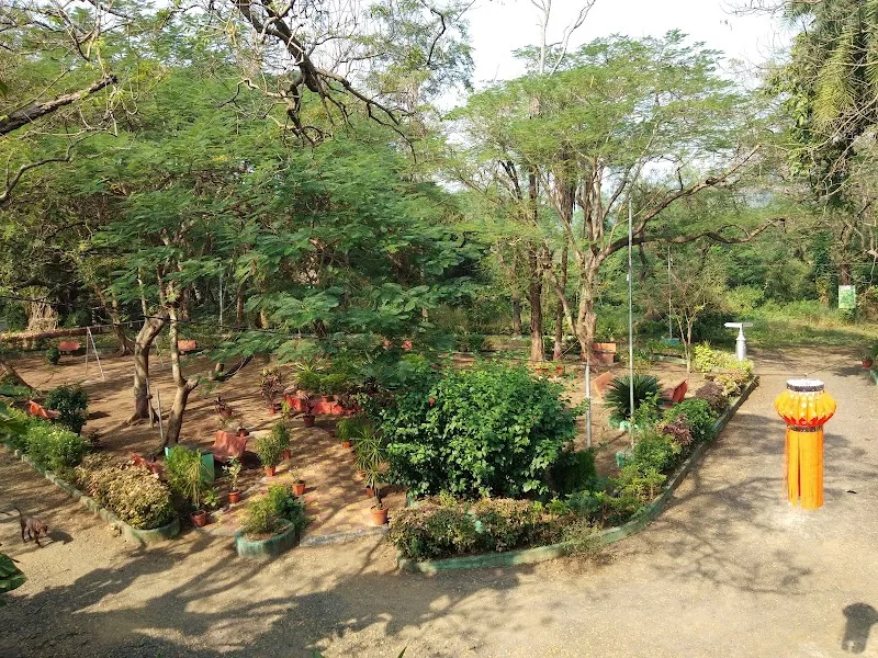 Dr Kothavalas Thermal Spring Bath And Spa