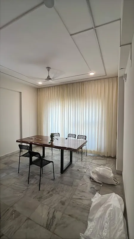 Artsy Studio