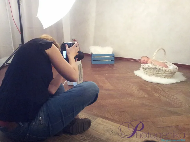 Photogenika Fotostudio