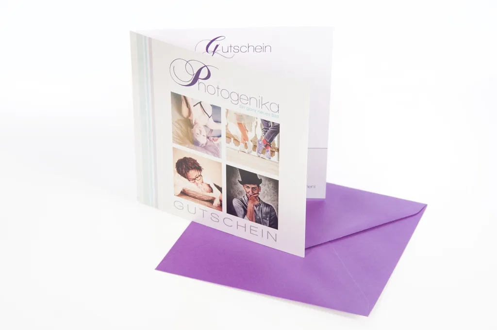 Photogenika Fotostudio