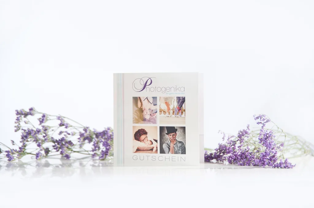 Photogenika Fotostudio