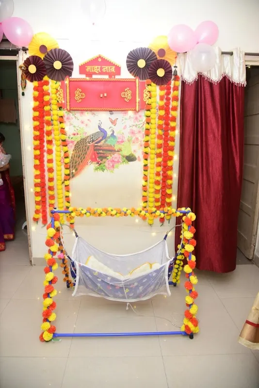 Heena Photo Studio