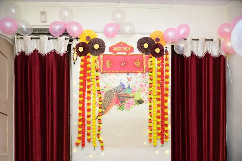 Heena Photo Studio