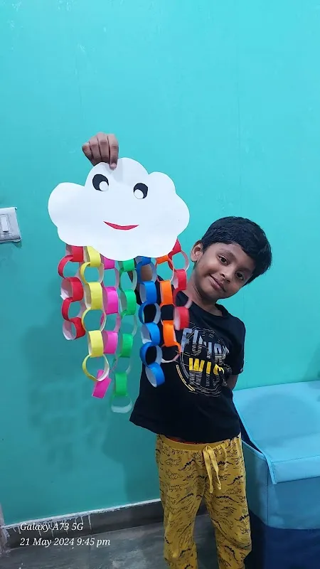 Advita arts