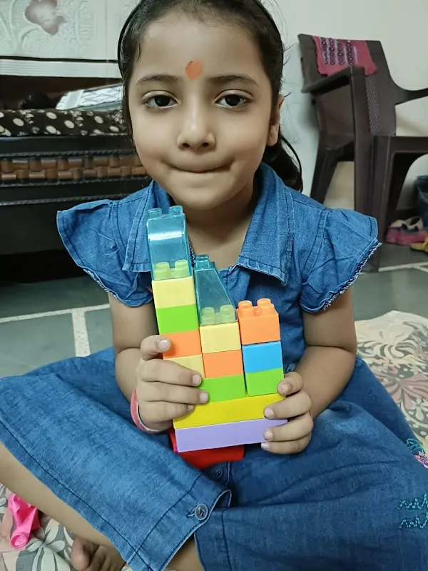 Advita arts
