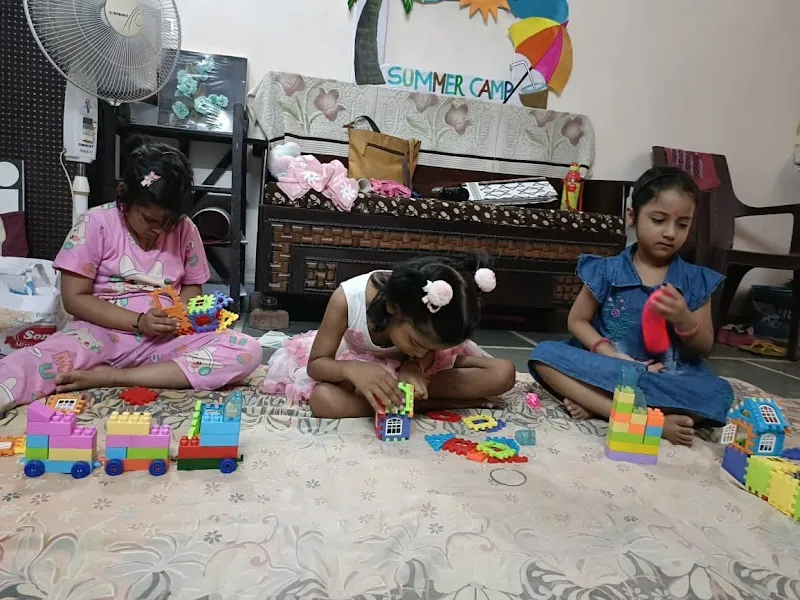 Advita arts