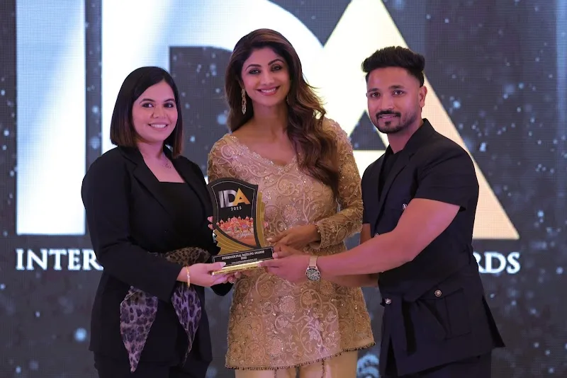 28 Degree Unisex Salon - make-up | Hair | Best Salon | Botox| Ramesh Nagar | Kirti Nagar | mansarovar garden