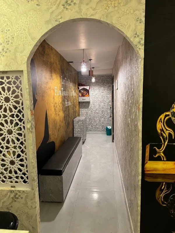 Jaipur Spa Center