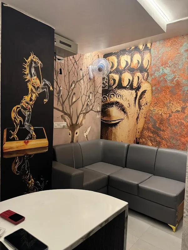 Jaipur Spa Center