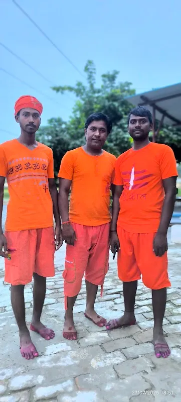 Somya Records