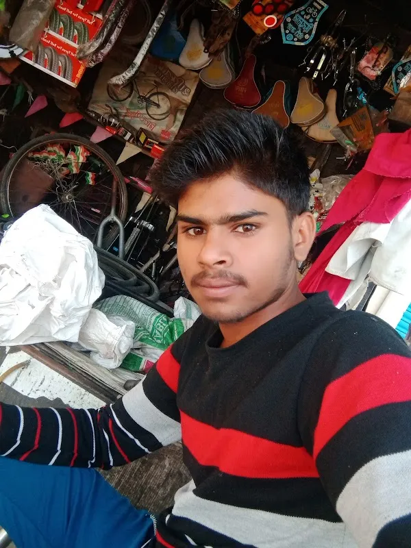 Somya Records