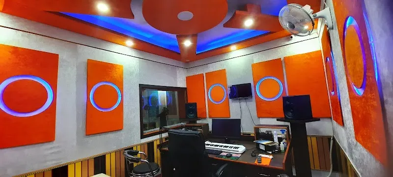 Somya Records