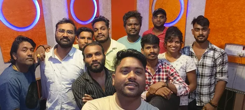 Somya Records