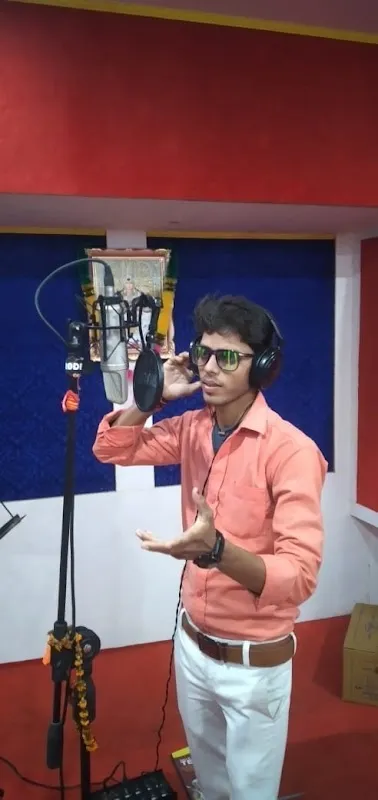 Somya Records