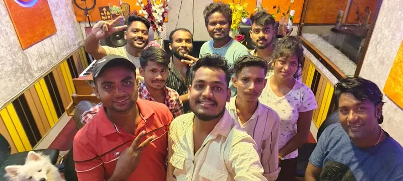 Somya Records