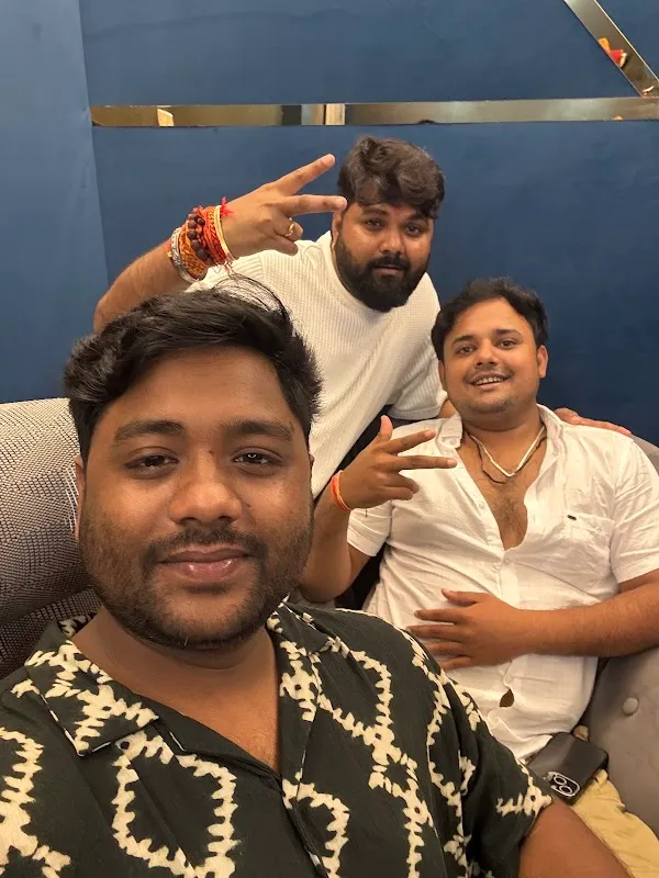Somya Records
