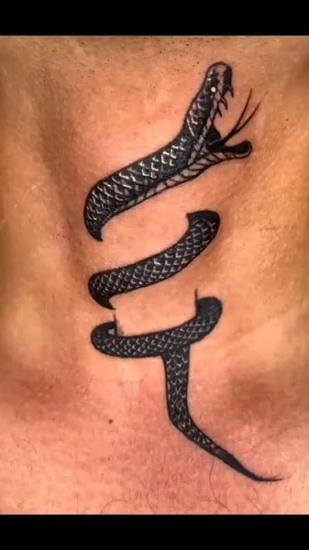 AmigoMad Tattoo Studio