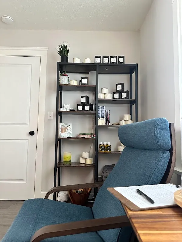 Bodhi Tree Massage + Skincare