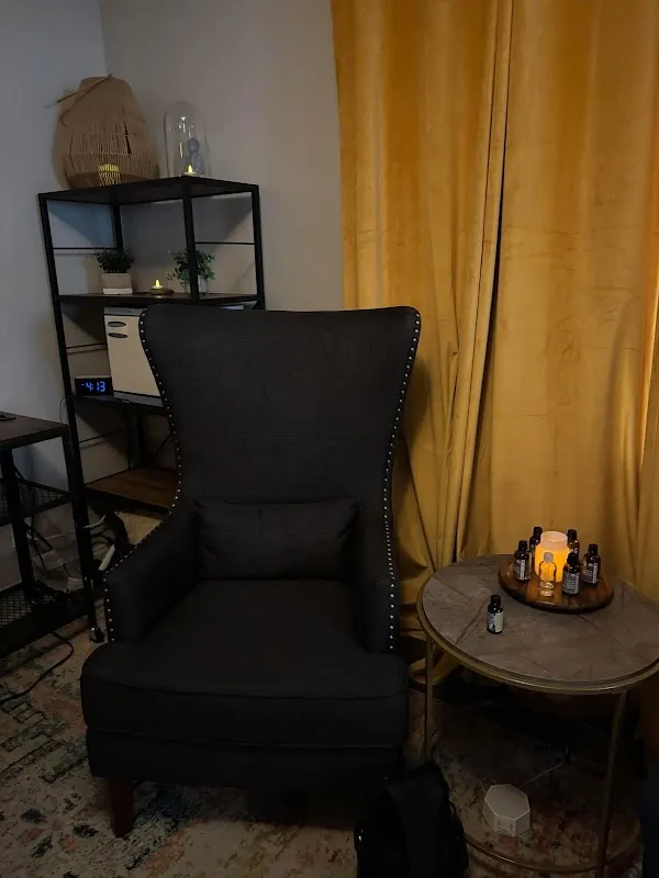 Bodhi Tree Massage + Skincare