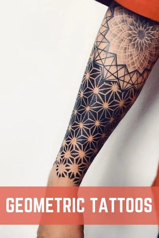 Rahul Tattoos Studio
