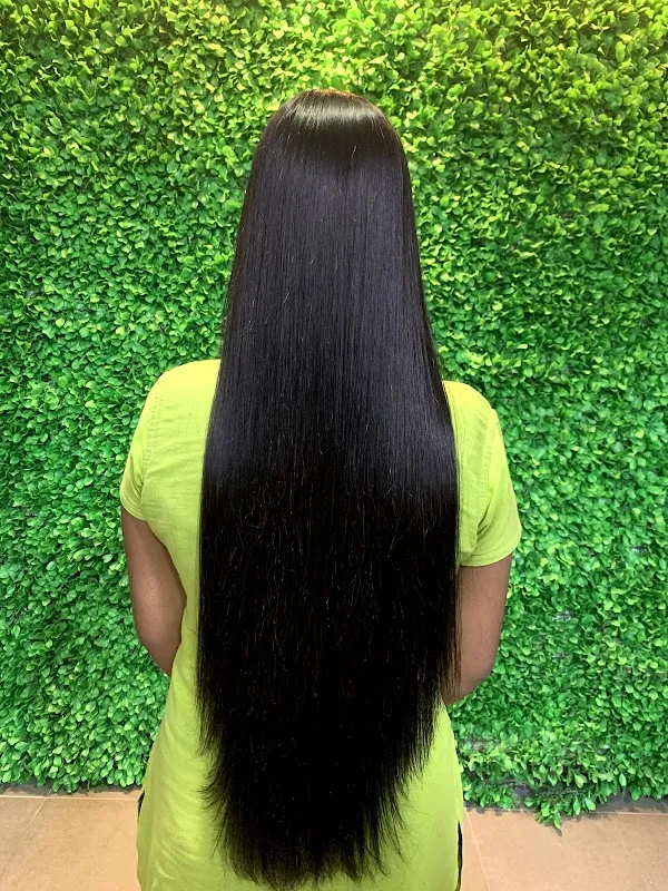 Manea The Salon - Gurunanak Colony