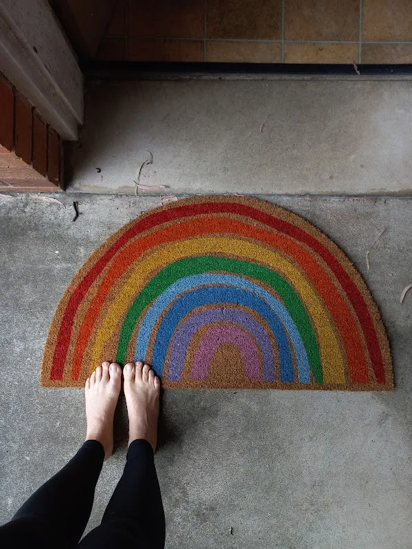 Yoga Nundah