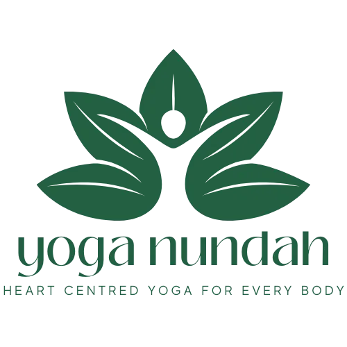 Yoga Nundah