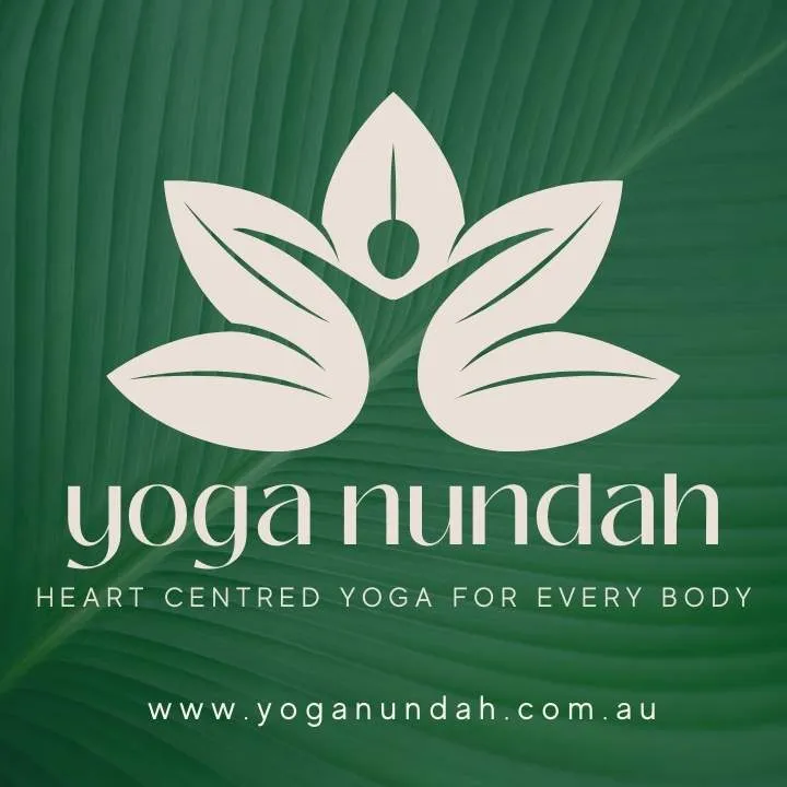 Yoga Nundah